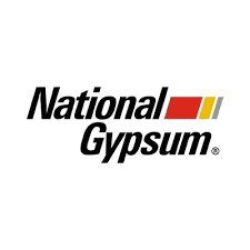 Team Page: National Gypsum